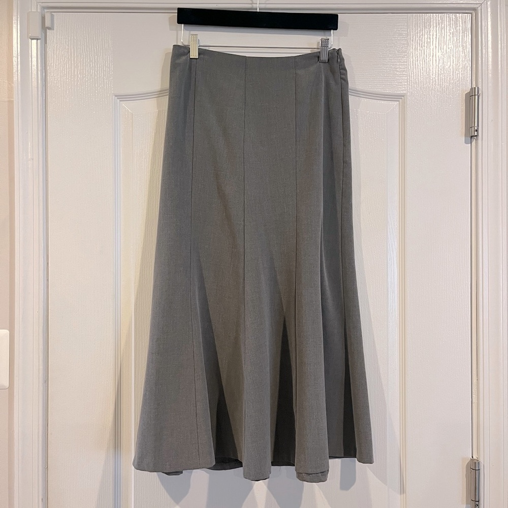 East 5th Women’s Maxi Skirt, 4